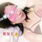 ヒメ日記 2025/10/13 07:08 投稿 こと 千姫(道後)