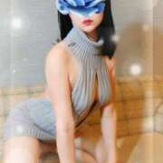 ヒメ日記 2025/10/18 23:46 投稿 こと 千姫(道後)