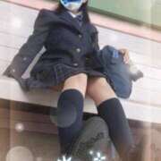 ヒメ日記 2025/10/20 21:25 投稿 こと 千姫(道後)