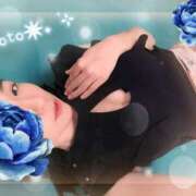 ヒメ日記 2025/10/21 19:31 投稿 こと 千姫(道後)