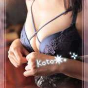 ヒメ日記 2025/10/27 11:45 投稿 こと 千姫(道後)