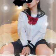 ヒメ日記 2025/10/28 02:00 投稿 こと 千姫(道後)