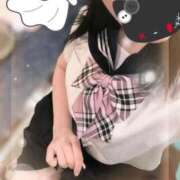 ヒメ日記 2025/10/28 17:25 投稿 こと 千姫(道後)