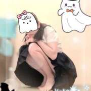 ヒメ日記 2025/10/28 23:38 投稿 こと 千姫(道後)