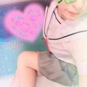 ヒメ日記 2025/11/18 19:16 投稿 こと 千姫(道後)