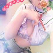 ヒメ日記 2025/11/19 06:01 投稿 こと 千姫(道後)