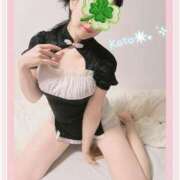 ヒメ日記 2025/11/20 06:00 投稿 こと 千姫(道後)