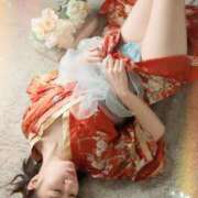 こと 12月🎄🎅✨ 千姫(道後)