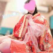 ヒメ日記 2025/12/21 18:02 投稿 こと 千姫(道後)