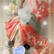 ヒメ日記 2026/01/30 12:02 投稿 こと 千姫(道後)