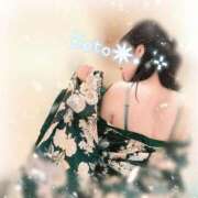 こと [お題]from:二択だよ♪さん 千姫(道後)