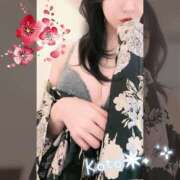 こと 駆け込み歓迎💗 千姫(道後)