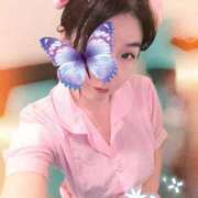 こと こと、初体験です🔰✨ 千姫(道後)