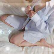 ヒメ日記 2026/04/17 09:30 投稿 こと 千姫(道後)