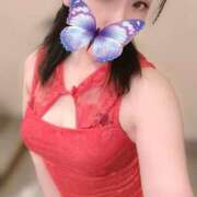 ヒメ日記 2026/04/17 12:06 投稿 こと 千姫(道後)