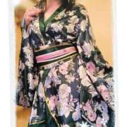 ヒメ日記 2026/06/12 23:31 投稿 こと 千姫(道後)