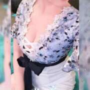 ヒメ日記 2026/06/13 19:38 投稿 こと 千姫(道後)