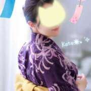 ヒメ日記 2026/07/14 05:30 投稿 こと 千姫(道後)