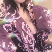 ヒメ日記 2026/08/10 12:44 投稿 こと 千姫(道後)
