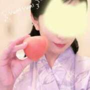 ヒメ日記 2026/08/12 12:07 投稿 こと 千姫(道後)