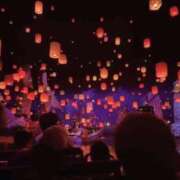 ヒメ日記 2025/06/03 23:46 投稿 岡田めいさ【S級圧倒する美貌】 Club Rosa