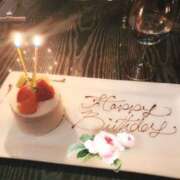 ヒメ日記 2025/06/06 01:16 投稿 岡田めいさ【S級圧倒する美貌】 Club Rosa