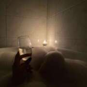 ヒメ日記 2025/06/27 10:07 投稿 岡田めいさ【S級圧倒する美貌】 Club Rosa