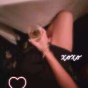 岡田めいさ【S級圧倒する美貌】 🌸朝活は筋トレ派かもぉ🌸 Club Rosa