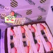 岡田めいさ【S級圧倒する美貌】 好物についてぇ🍈💕 Club Rosa