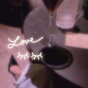 岡田めいさ【S級圧倒する美貌】 口コミ欲しいなぁん🙃🌸 Club Rosa