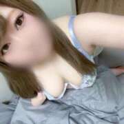 ヒメ日記 2025/11/04 18:34 投稿 ミオナ【FG系列】 デリぽちゃin柏（FG系列）