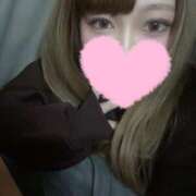 ヒメ日記 2025/11/08 20:33 投稿 ミオナ【FG系列】 デリぽちゃin柏（FG系列）