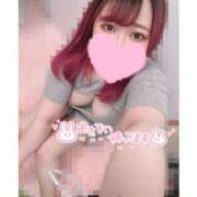 ヒメ日記 2025/11/16 00:50 投稿 ミオナ【FG系列】 デリぽちゃin柏（FG系列）