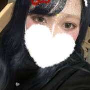 ヒメ日記 2025/11/25 17:15 投稿 ミオナ【FG系列】 デリぽちゃin柏（FG系列）