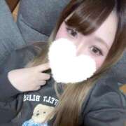 ヒメ日記 2025/11/28 18:35 投稿 ミオナ【FG系列】 デリぽちゃin柏（FG系列）