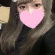 ヒメ日記 2025/12/05 17:03 投稿 ミオナ【FG系列】 デリぽちゃin柏（FG系列）