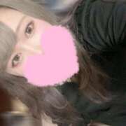 ヒメ日記 2025/12/08 17:03 投稿 ミオナ【FG系列】 デリぽちゃin柏（FG系列）