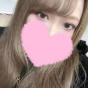 ヒメ日記 2025/12/09 19:04 投稿 ミオナ【FG系列】 デリぽちゃin柏（FG系列）