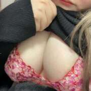 ヒメ日記 2025/12/12 17:03 投稿 ミオナ【FG系列】 デリぽちゃin柏（FG系列）