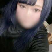 ヒメ日記 2025/12/12 18:34 投稿 ミオナ【FG系列】 デリぽちゃin柏（FG系列）