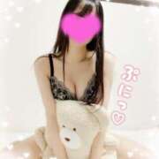 ヒメ日記 2025/06/06 17:18 投稿 ヒカル キャンディ(鹿児島)