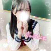 ヒメ日記 2025/10/18 17:20 投稿 ヒカル キャンディ(鹿児島)