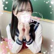 ヒメ日記 2025/11/04 17:10 投稿 ヒカル キャンディ(鹿児島)