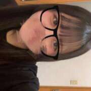 ヒメ日記 2026/02/14 23:35 投稿 ヒカル キャンディ(鹿児島)