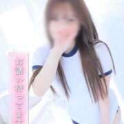 ヒメ日記 2025/06/02 17:58 投稿 みあ キミの乳首が好き！！大阪店