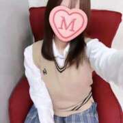 みあ 久しぶりの…♡♡ キミの乳首が好き！！大阪店