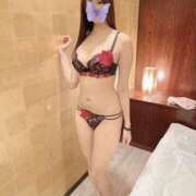 ヒメ日記 2025/08/29 19:43 投稿 リリカ Club NANA 大阪