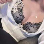 ヒメ日記 2025/06/29 21:33 投稿 ★Hなトリセツ★ club MUTEKI