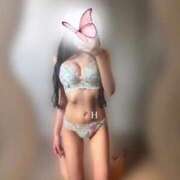 ★Hなトリセツ★ 完売♡ club MUTEKI