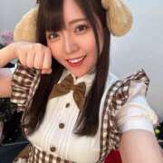 ヒメ日記 2025/06/11 16:15 投稿 小夏つむぎ ハピネス＆ドリーム 松山道後温泉